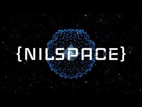 Teaser