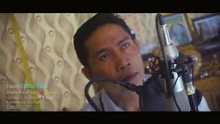 Download lagu Meme De Baba Gogolo Magola-Sibli Siruang Cover Mamat Kolter [ ] mp3