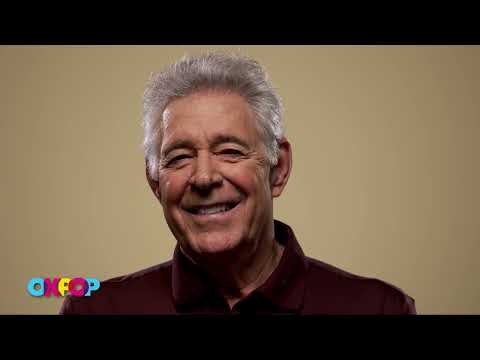 Barry Williams on Robert Reed