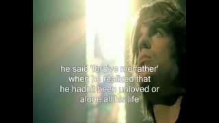 Jimmy Wayne- I Love You This Much [with lyrics]