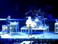 "No One Like You" by David Crowder Band ...
