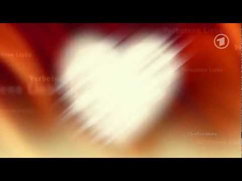 Folge 4123 - Preview with Olli