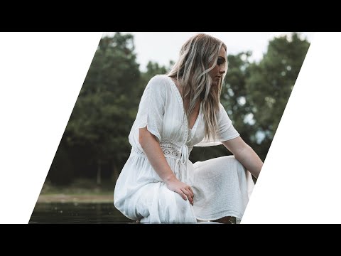 32Stitches - Want You (feat. Myah Marie) (Lyrics)