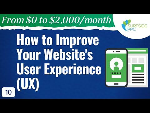 Amazon Affiliate Marketing Course For Beginners Create an Affiliate Marketing Niche Website