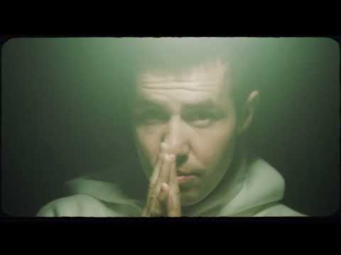 Czuki - Down Bad [🎥: mvvcine]