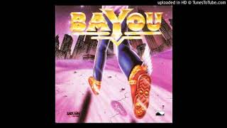 Download lagu Bayou - Hanya Dirimu - Composer : Andi Irawan 1995 (CDQ) mp3