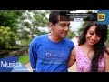 sithe-thibhe-gindarin-ruchini-wijesundere-16-11-2015