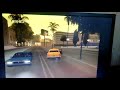 Gta San Andreas Fuck
