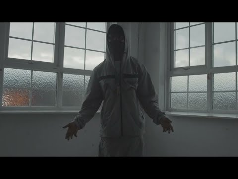 TrappLonely x Tootonesounds - What You Got For Me? (Music Video) | @MixtapeMadness