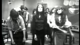 MUSICA LIBRE     BOP BOP     PAUL MCCARTNEY