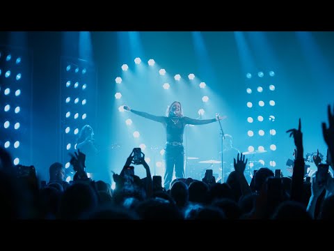 Miniatura de Nineteen (Live at Koko, London)