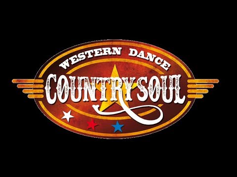 So Simple - Teach & Dance (contest Belt Festival 2018 - team Borderliners)