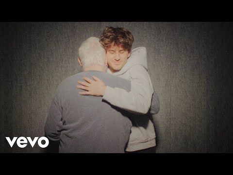Video thumbnail for Puzzled Thought