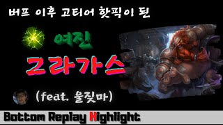 썸네일 이미지