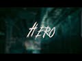 Skillet Hero Lyrics