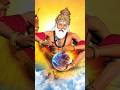 विश्वकर्मा भगवान की कहानी Vishwakarma Vishwakarma Vishwa