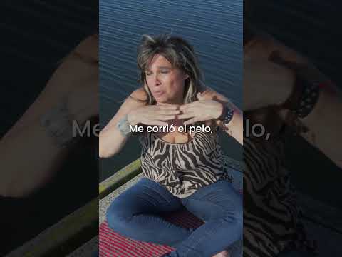 Publicidad para Parapsicologa - Efectos Virales portfolio