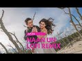 Naan Un Tamil LoFi Arijit Singh Chinmayi Sripadha Lofi Kite