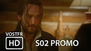 Promo VOSTFR - Saison 2