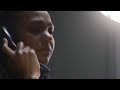 VJ JUNIOR TRANSLATED INSPIRATIONAL MOVIE 2023 LIFE OF A KING HIGH SCHOOL SKUL LOVE ️