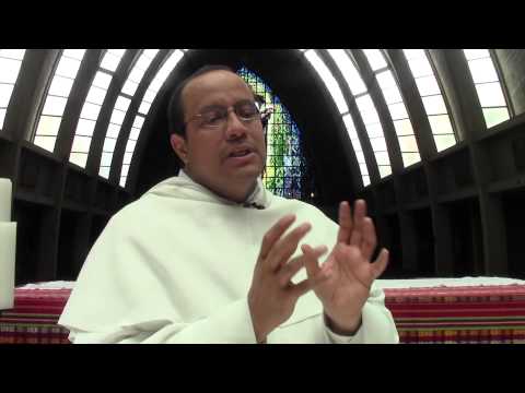 THE GRACE of Saturday, September 7, 2013