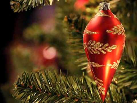 Nelson Eddy Sings - Songs For Christmas