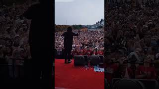 Download lagu Angkasa - Luka #angkasaband  #luka #live mp3