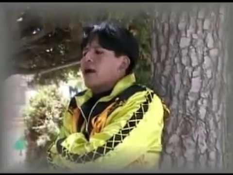 CORALI   BUSCATE OTRO AMOR frayle RC7