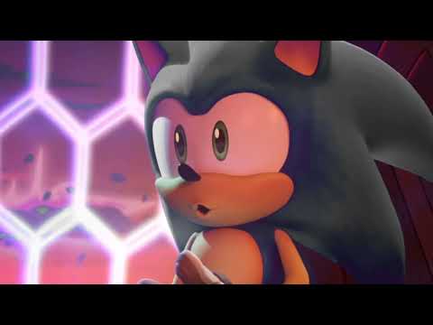 OC Story 3 Part 14 - Reunion/Getting Rid Of The ????