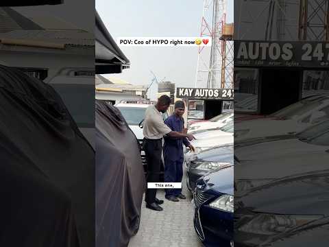 Richest people on earth 🤣💔 #shorts