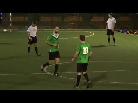 12 КХ 11 Финал Draft 2  Премьер