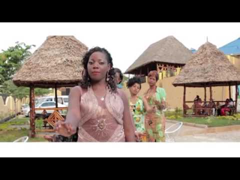 Kalieni viti Hamuyawezi