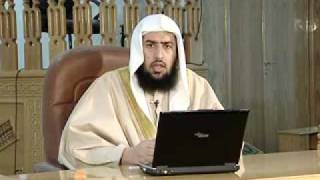 قواعد قرآنية (28): {ولا تبخسوا الناس أشياءهم} image