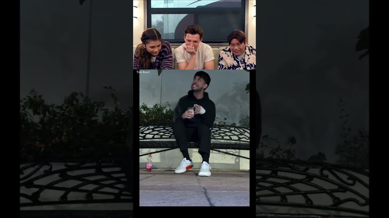 Video lONOSM_l4aY