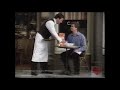 Cinnamon Krunchers Cereal Television Commercial 2003 Frosted Flakes