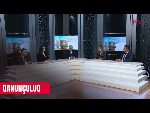 QANUNÇULUQ 07.07.2025