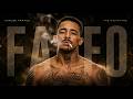 Why UFC Fighters Are Terrified Of Carlos Prates