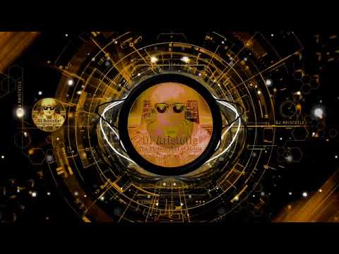 Stefy De Cicco x 1 World x Bob Marley - The Sun Is Shining (Dj Aristotle Extended Mix)