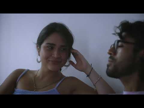 Jeancarlo Caipo, AXS, Pedro - 2 (Videoclip Oficial)