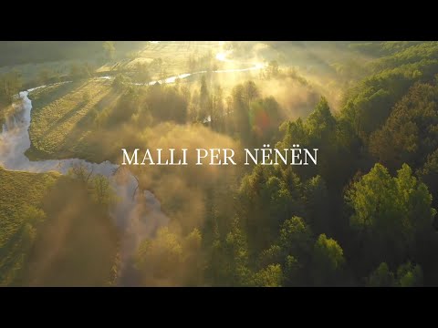 MALLI PER NËNËN (Official video) 