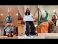 Benjamins Deli TikTok Dance Challenge Best Dances 2023 Benjaminsdeli