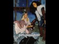 ABBA Frida And Agnetha One And The Same