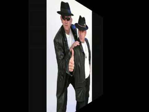 Čuvari Parka - Bećarski Mix br. 4