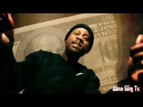 216 Bo$$ ft. 216 Bamo - Lay It Down