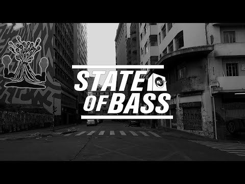 KVSH, Karetus & MC MENOR HR - Evoque Prata (Rework) (ft. DJ ESCOBAR & MC MENOR SG)