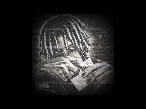 Faixa 9. Lil Kcash - Só Me Importo Com Essas Dr*gas Freestyle" [Prod.breu] #underground #trap #edit 