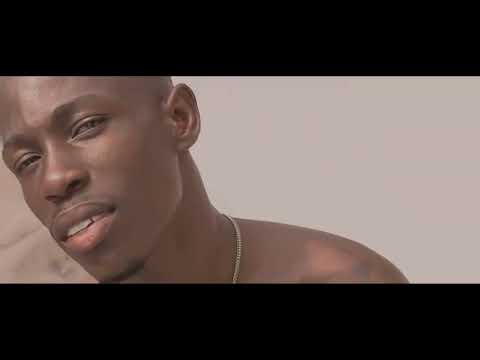 Minha Terra  (video Official Directed by Jerry Beats)