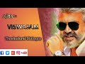 Thooku Durai Dialogue Viswasam Tamil WhatsApp Status