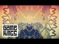 Indiekings over What the Golf, Manifold Garden en Indivisible
