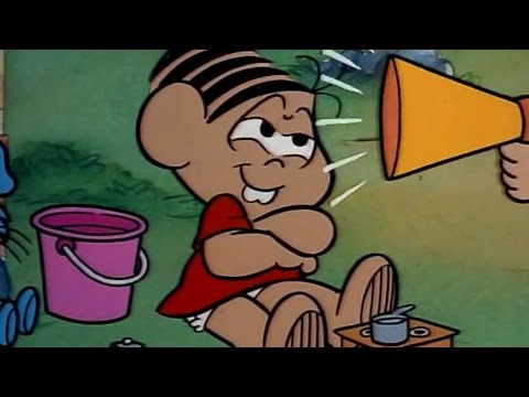 TJ UFSC 05/05/16 -  Mercado de animação no Brasil/ Afastamento de Eduardo Cunha